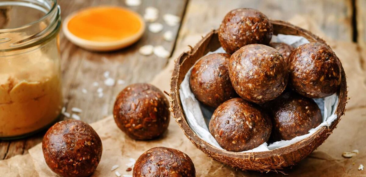توپک جو دوسر