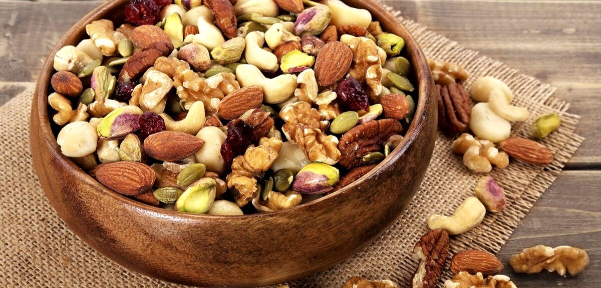 چاق شدن
