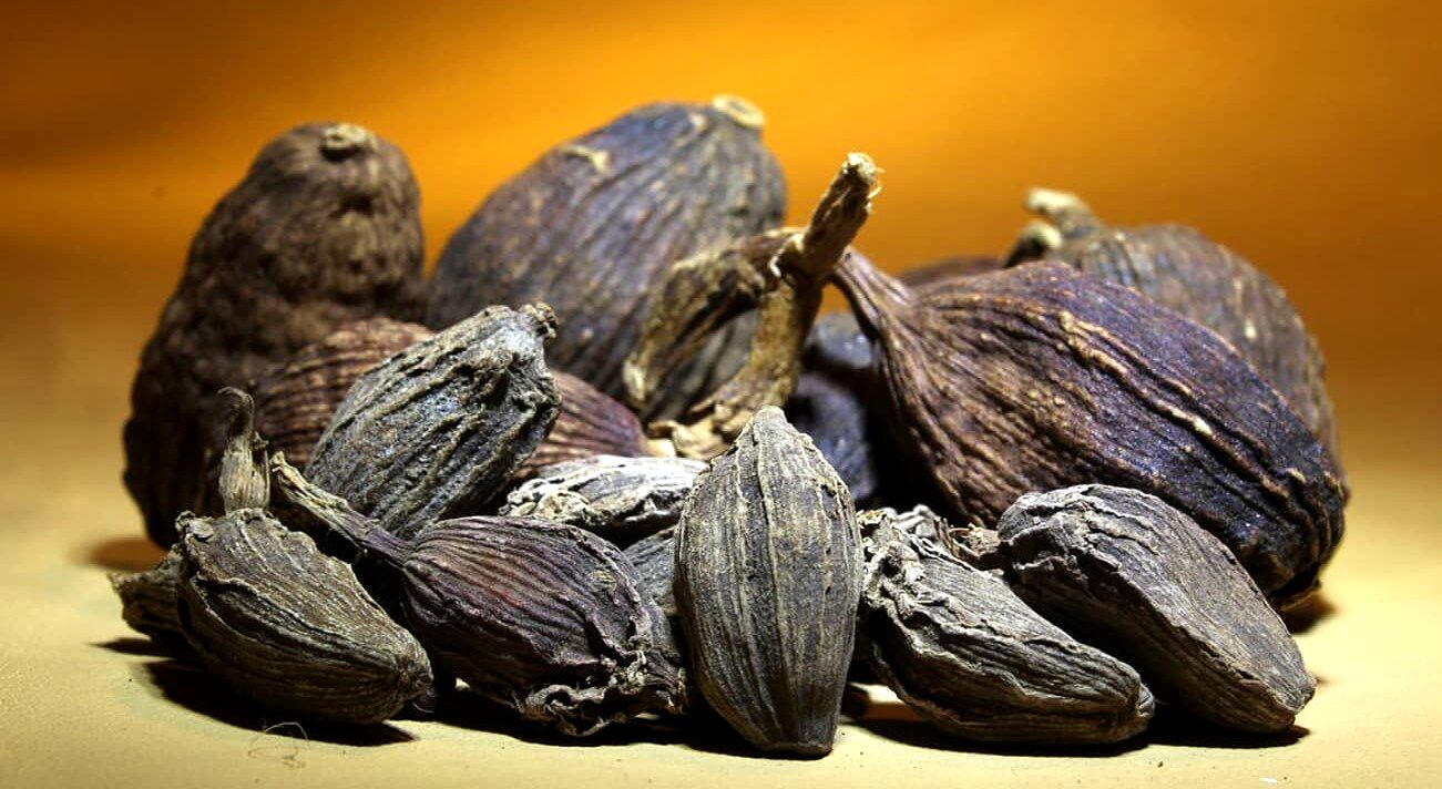این دانه در طب سنتی به عنوان پادشاه پزشکی شناخته می شود