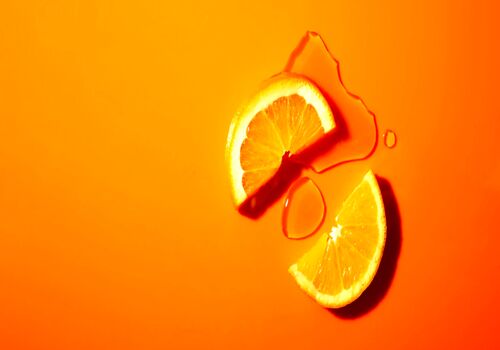 حیاتی ترین  ویتامین برای سلامت جنسی و تقویت باروری آقایون 