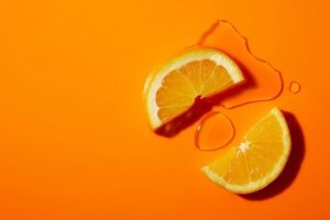 حیاتی ترین  ویتامین برای سلامت جنسی و تقویت باروری آقایون 