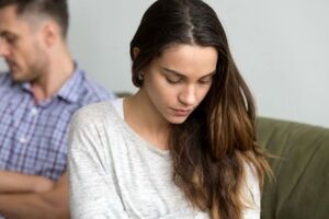 گرمی و سردی رحم چه علائمی دارن و چه تاثیری روی قاعدگی می ذارن؟