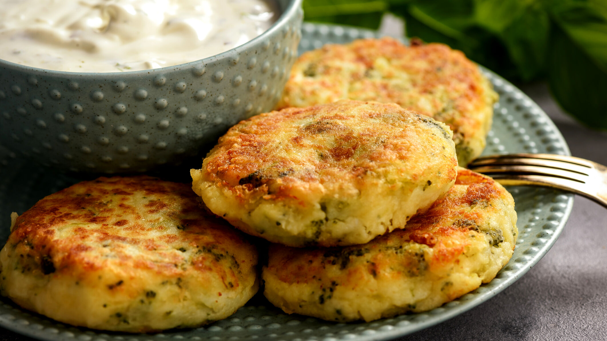 کوکو سویا؛ شام محبوب گیاهخواران + طرز تهیه 