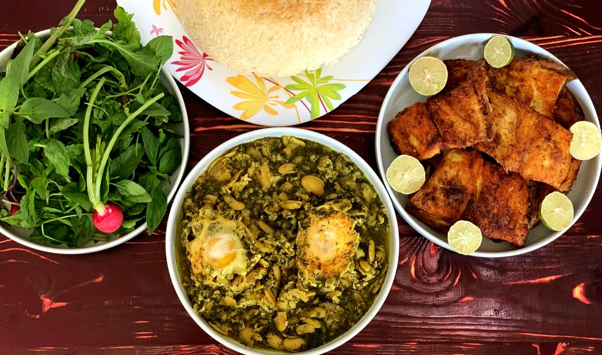 باقلا قاتق
