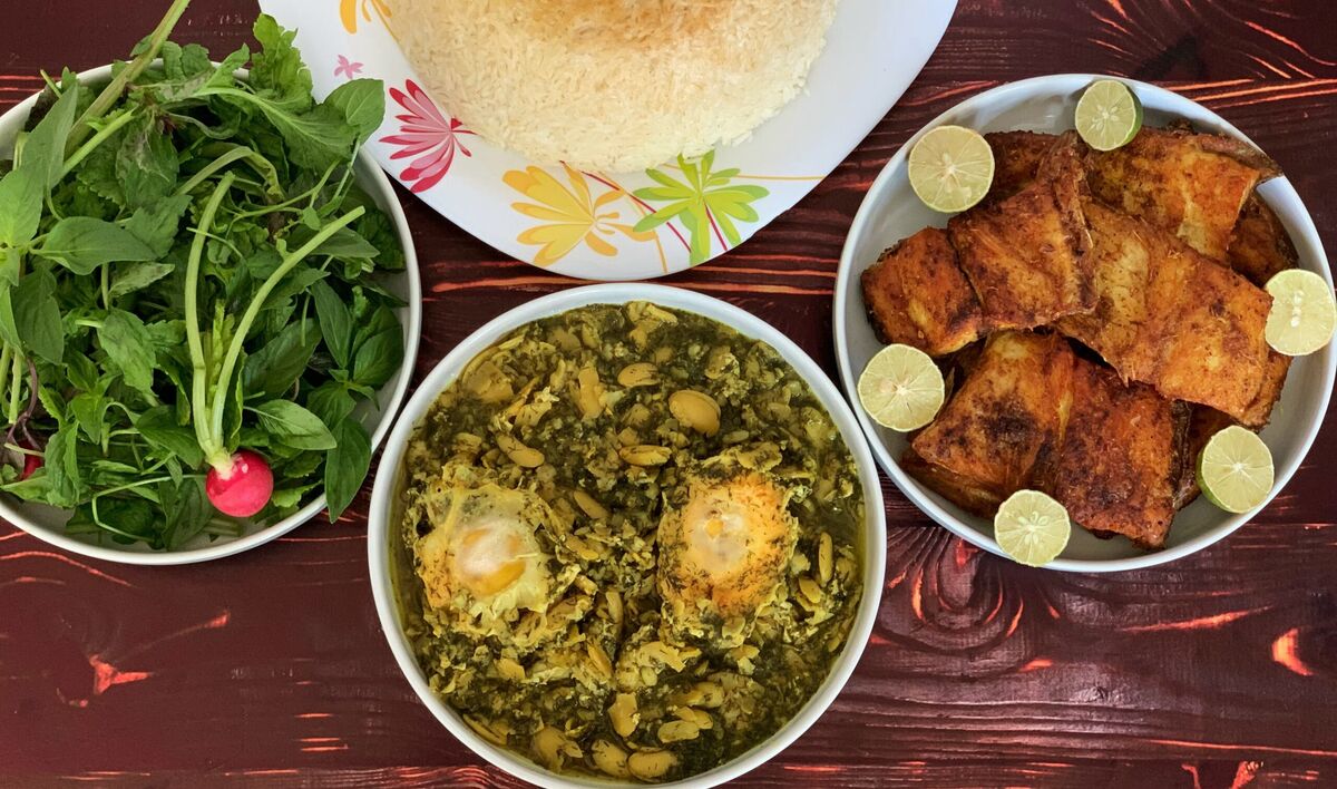 باقلا قاتق