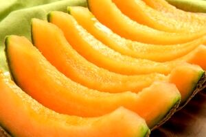 ملون رو چجوری از طالبی تشخیص بدیم؟ 