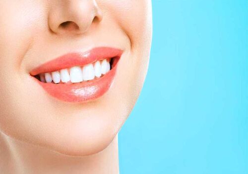 این خوارکی ها نمی ذارن دندونات خراب بشن