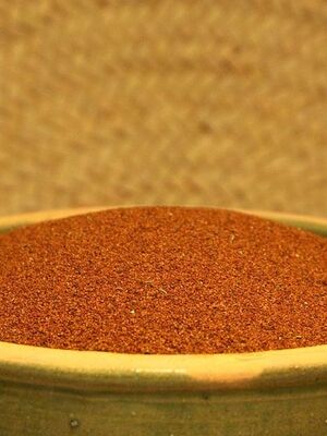 فواید خاکشیر در بارداری؛ چه خواص و مضراتی دارد؟