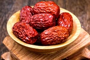 عناب؛ قاتل ویروس سرماخوردگی در کودکان + خواص 