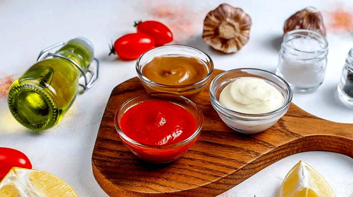 سس رژیمی