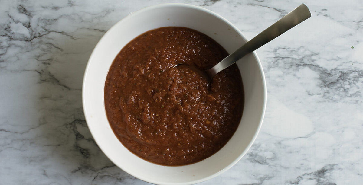 سس گیاهی