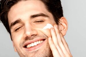 تجویز طب سنتی برای داشتن پوست سالم چیه؟
