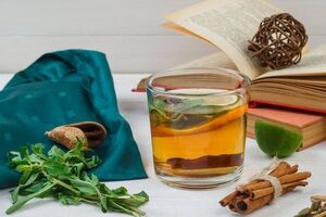 ایران رتبه چهارم دنیا را در تولید علم طب سنتی کسب کرد