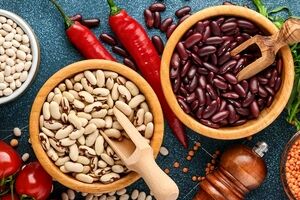 درباره ویتامین B3 (نیاسین) بیشتر بدانیم!
