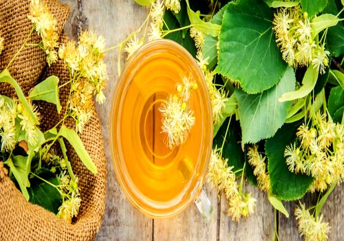 جوشانده های گیاهی، درمانی موثر برای ریزش مو