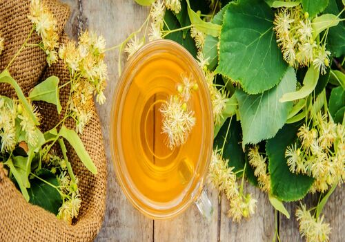 جوشانده های گیاهی، درمانی موثر برای ریزش مو