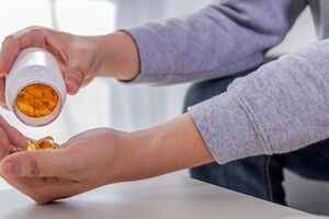 چند سوال رایج درباره ویتامین‌ها