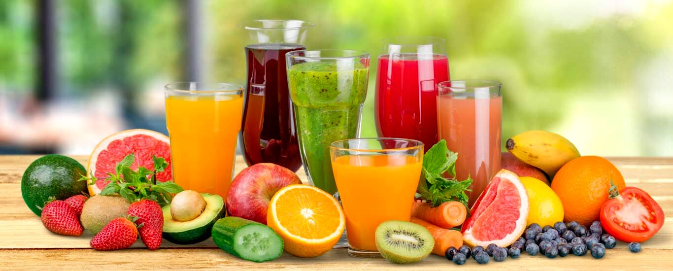 موثرترین میوه ها برای رفع گرمازدگی رو اینجا پیدا می کنی 