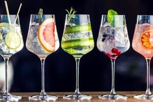 با این نوشیدنی ها گرمازدگی رو سه سوته درمان کن 