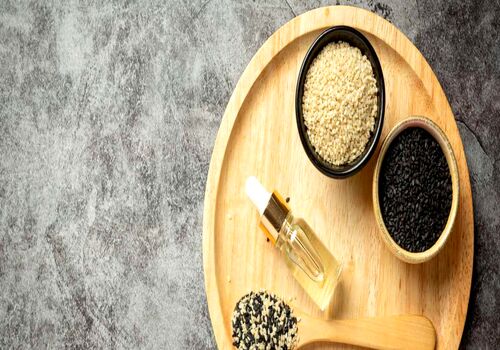 10 ماسک گیاهی موثر برای درمان ریزش مو
