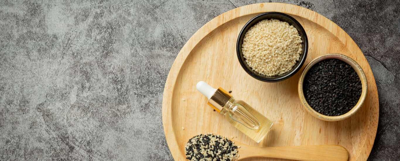 10 ماسک گیاهی موثر برای درمان ریزش مو