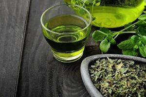 آنچه درباره چای سبز بهتر است بدانیم | همه خواص چای سبز