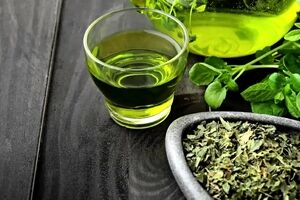 آنچه درباره چای سبز بهتر است بدانیم | همه خواص چای سبز