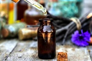 روغن های گیاهی مناسب برای خشکی پوست + نحوه مصرف