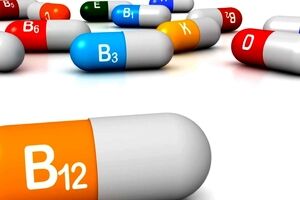نقش ویتامین B17 در بدن چیست؟