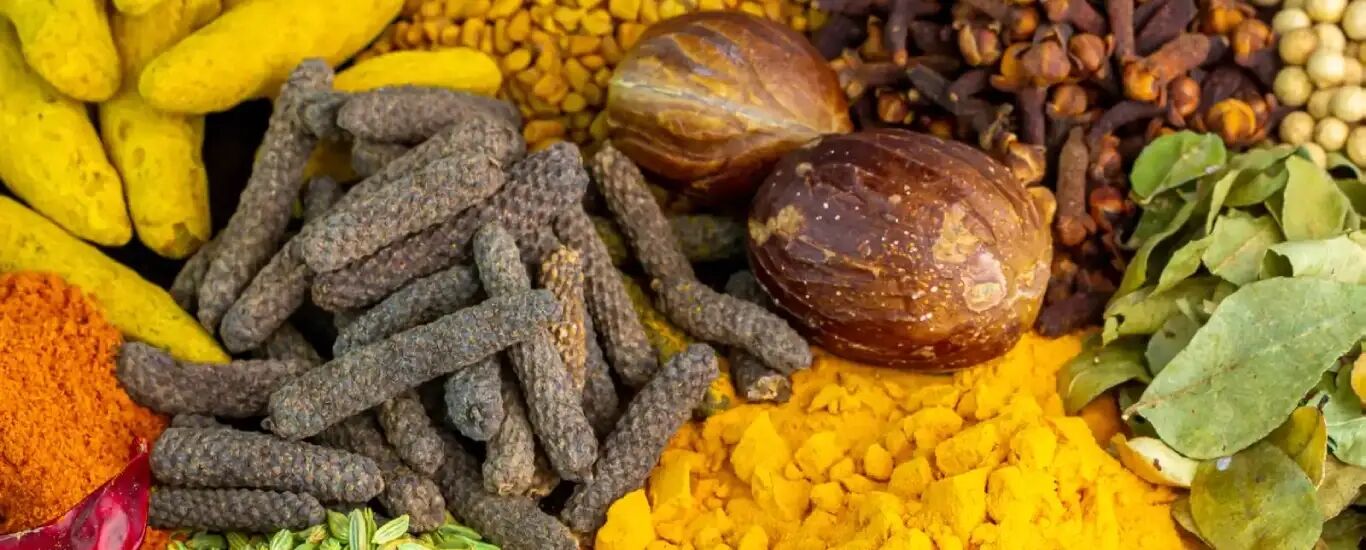 از بین بردن چربی های شکم و پهلو به روش گیاهی