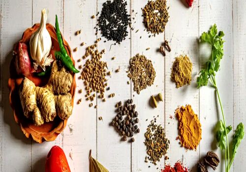 گیاهان دارویی که در دوران بارداری مضر هستند
