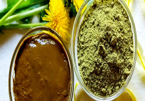 همه چیز درباره فواید روغن حنا + طرز تهیه و عوارض