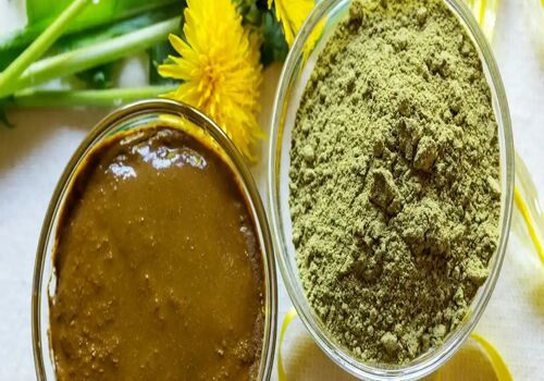 همه چیز درباره فواید روغن حنا + طرز تهیه و عوارض