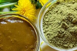 همه چیز درباره فواید روغن حنا + طرز تهیه و عوارض