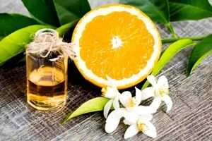 همه چیز درباره خواص بی نظیر عرق بهار نارنج + طبع 