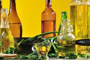 روغن های گیاهی برای رفع لکه های پوست