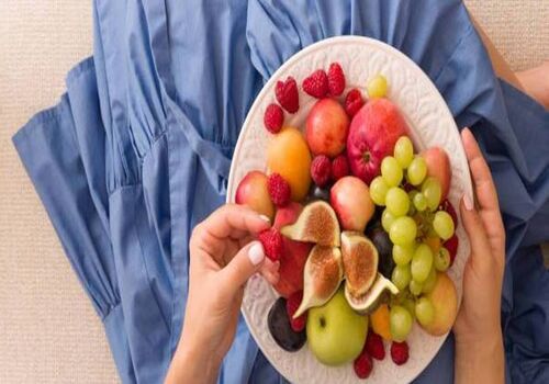 لاغری در تابستان با این نکات غذایی 
