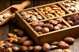 چه عواملی باعث کم شدن میل جنسی خانم ها میشه؟ + راهکار خانگی 