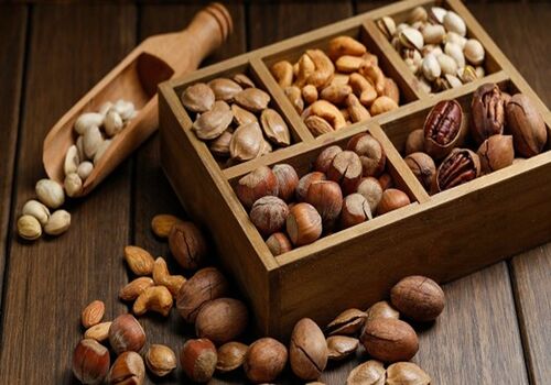 چه عواملی باعث کم شدن میل جنسی خانم ها میشه؟ + راهکار خانگی 