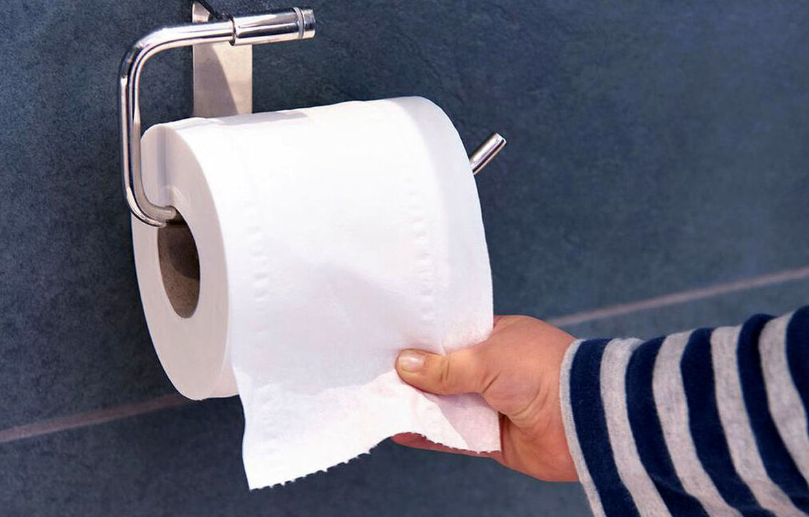 تغییر رنگ ادرار چه زمانی خطرناک است؟ 