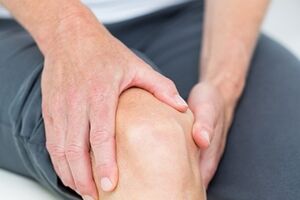 صدای مفصل خجالت زده ات کرده؟ این ویتامین ها رو بخور