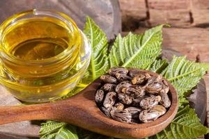 خانم ها از روغن کرچک چه استفاده ای می تونن داشته باشن؟ 