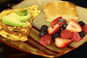 رژیم قد و وزن چطوری عمل میکنه؟ | رژیم قد و وزن با اندازه گیری شاخص توده بدنی 