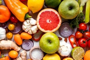 می دونستی طبع و مزاج دو معقوله جدا از هم هستن؟ 