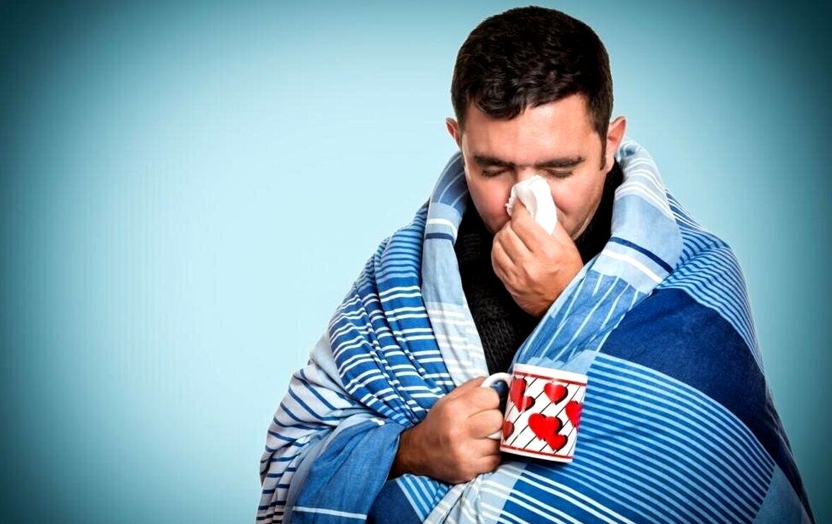 هشدار یک متخصص درباره خطر کرونا برای روزه داران 