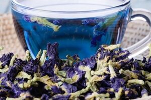 ۴ مدل شربت خوش رنگ با پنیرک + نحوه تهیه 
