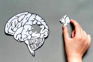 پیشگیری از آلزایمر چگونه ممکن است؟