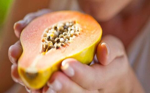 با رژیم اورنیش وزن کم کن و به قلبت دست دوستی بده! | معرفی رژیم اورنیش 