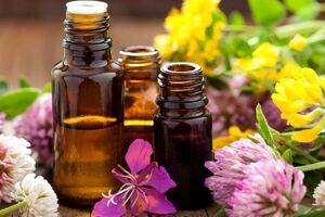 این روغن های گیاهی قوی ترین مسکن برای دیسک کمر هستن 