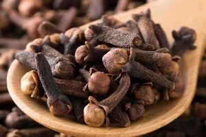 دم کرده میخک؛ چربی سوز ترین دمنوش برای لاغری + نحوه تهیه 